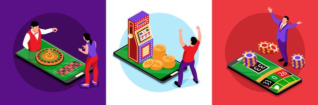 Top Online Slot Game Review