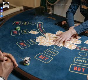 Online Teen Patti Bangladesh