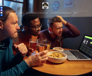 safe online cricket betting sites bangladesh